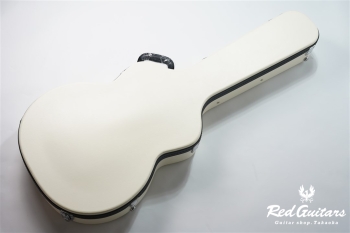 Smith - Dirty Cherry